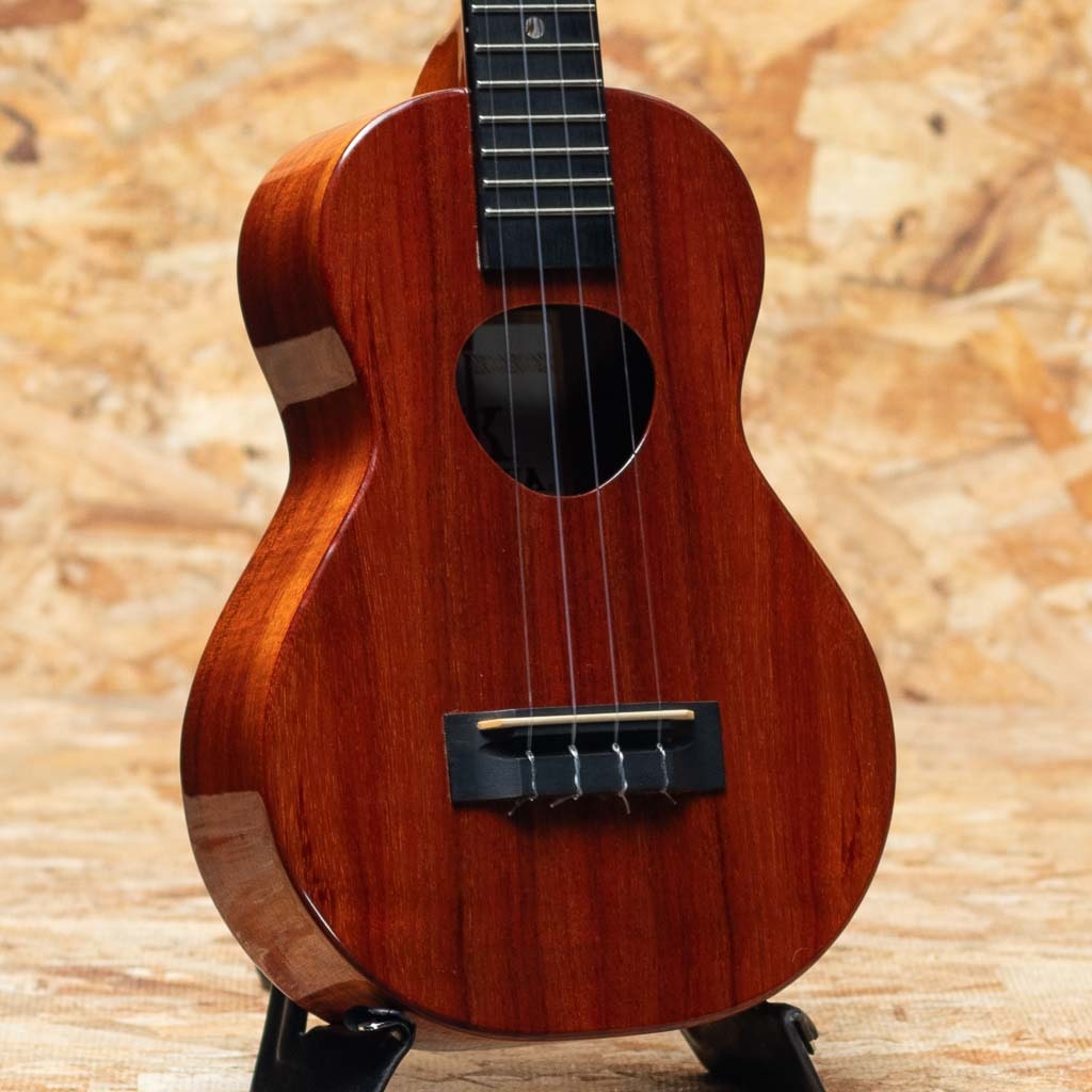 KCM-00 Concert 2021