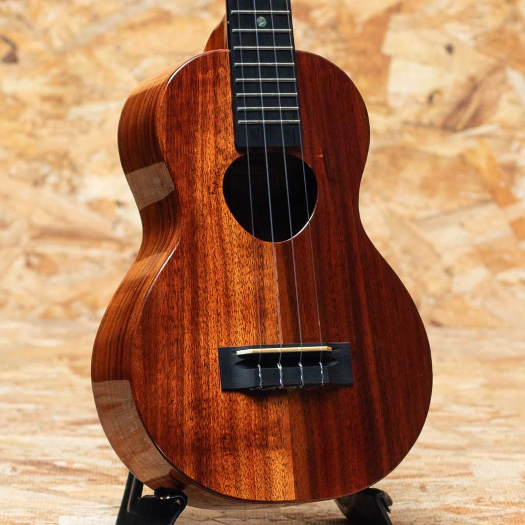 KCM-00 Concert 2023