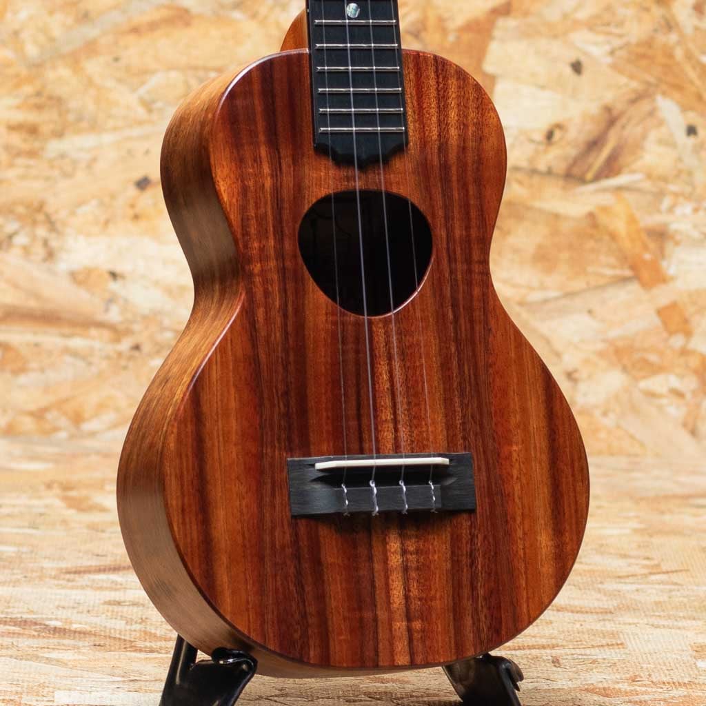 KCM-10 Satin  Concert