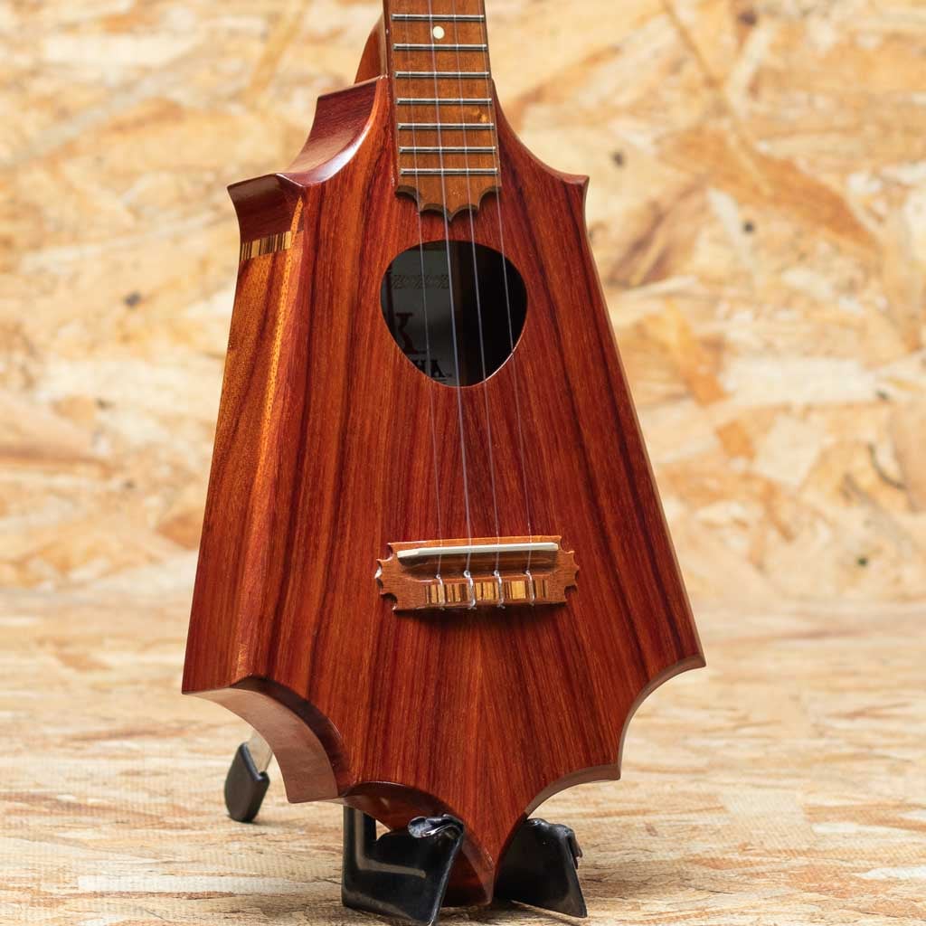 kaloha ウクレレ KoAloha｜ウクレレ専門店 KIWAYA公式通販