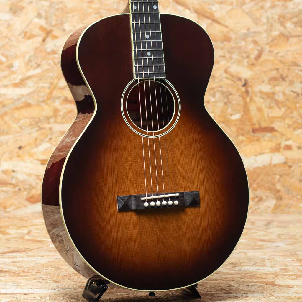 L-1 Anniversary Limited Edition
