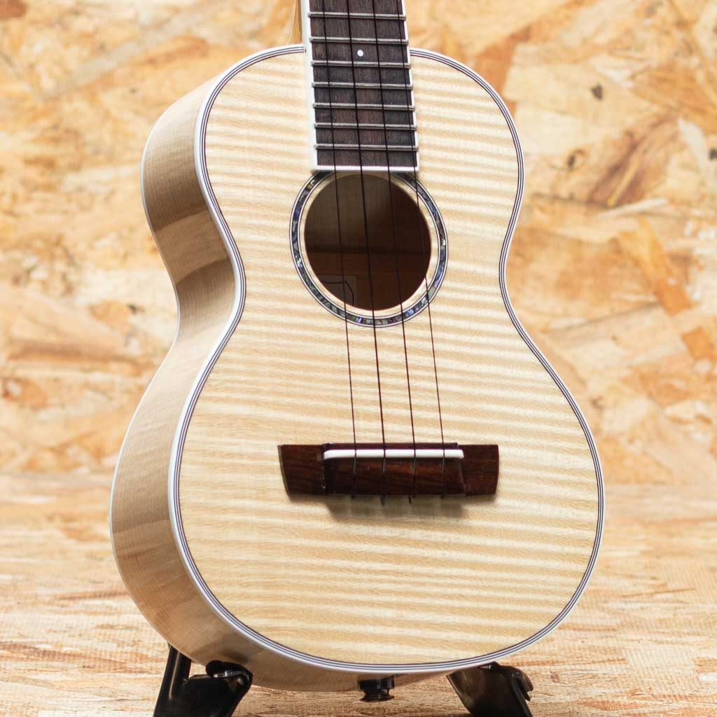 L-43 Maple Concert 2020's
