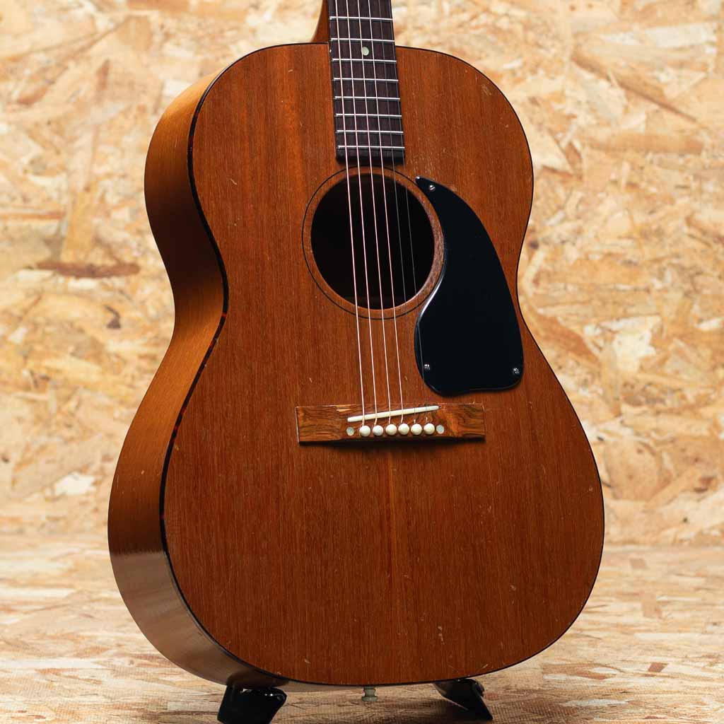 GIBSON(ギブソン） Small Body 一覧 | 三木楽器公式通販サイト(並び順