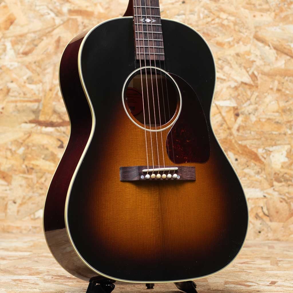 1942 LG-2 AJ 1930s Burst VOS