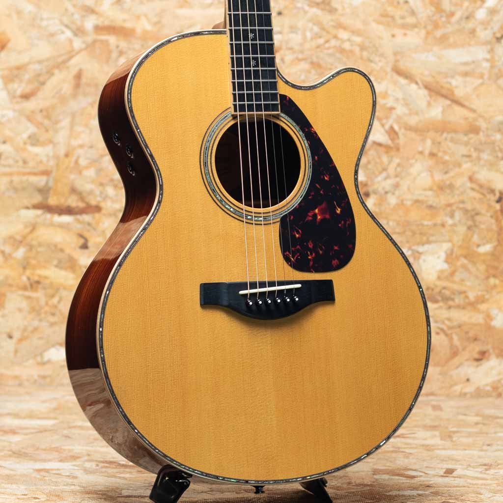 YAMAHA（ヤマハ）Acoustic guitar 一覧 | 三木楽器公式通販サイト