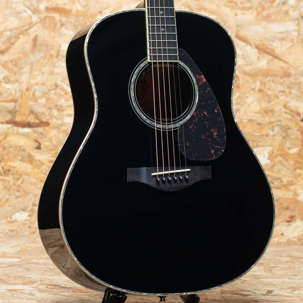 希少 良品】 YAMAHA L-5S アコギ 上位機種