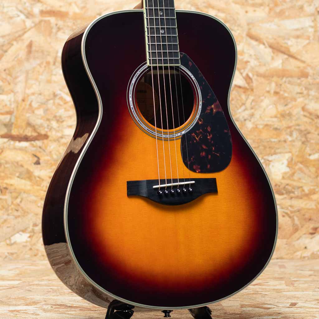 三木楽器オンラインショップ | 【公式】総合通販サイト