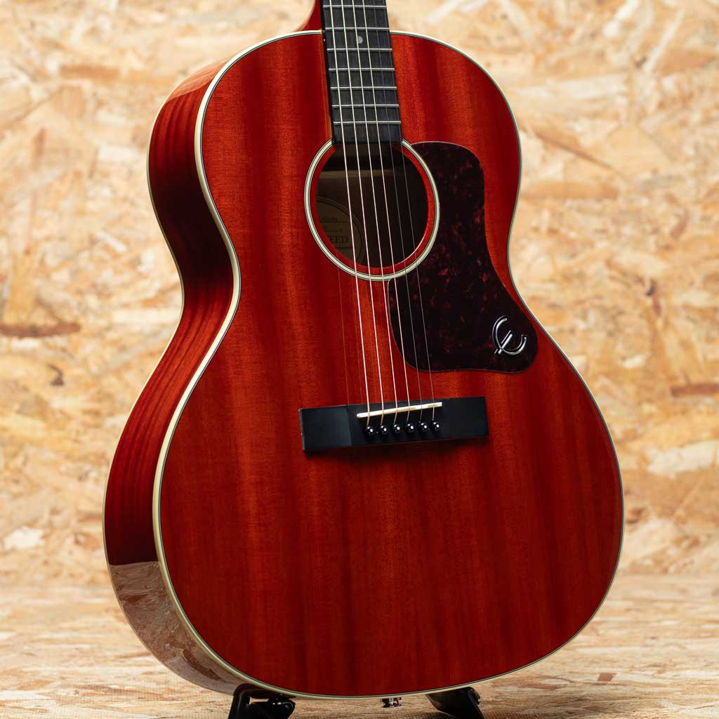 Ltd Ed EL-00/MA 2017