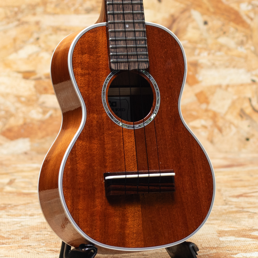 M-40 Medium