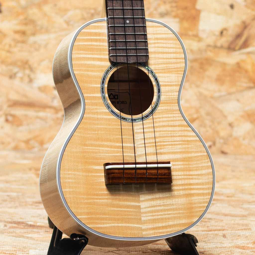 M-43 Maple Medium