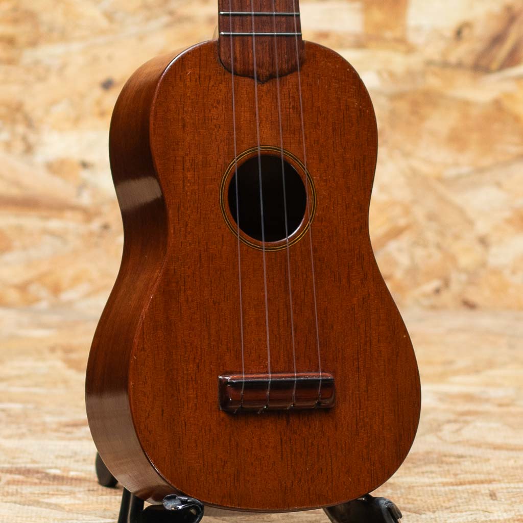 ビンテージ　人形　音楽家　ギター　ブタ　置物　インテリア　工芸品　A3445 マイク ロボット ギター ヴィンテージマイクロボット 置物