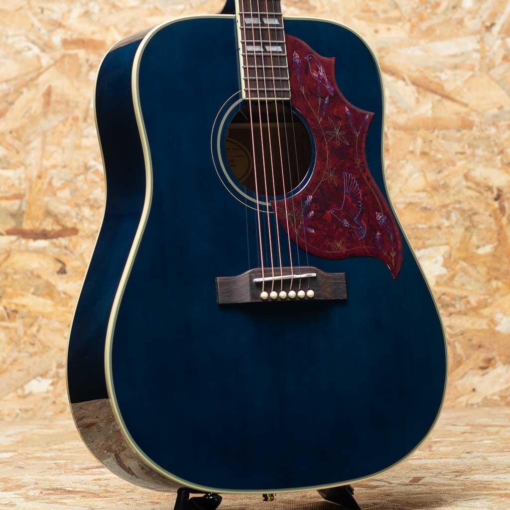 Miranda Lambert Bluebird Studio