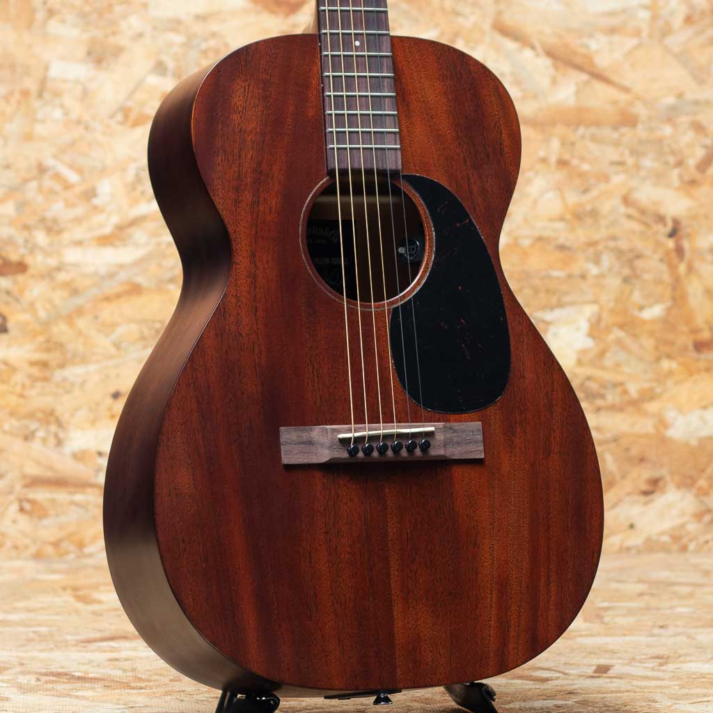 O-10E Retro Jason Isbell