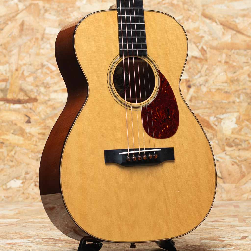 三木楽器オンラインショップ | 【公式】総合通販サイト