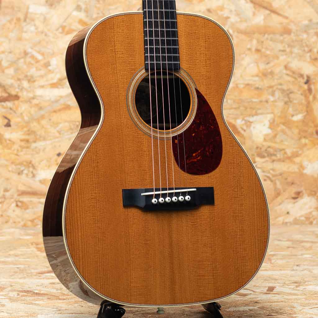 Acoustic guitar(アコースティックギター）一覧 | 三木楽器公式通販