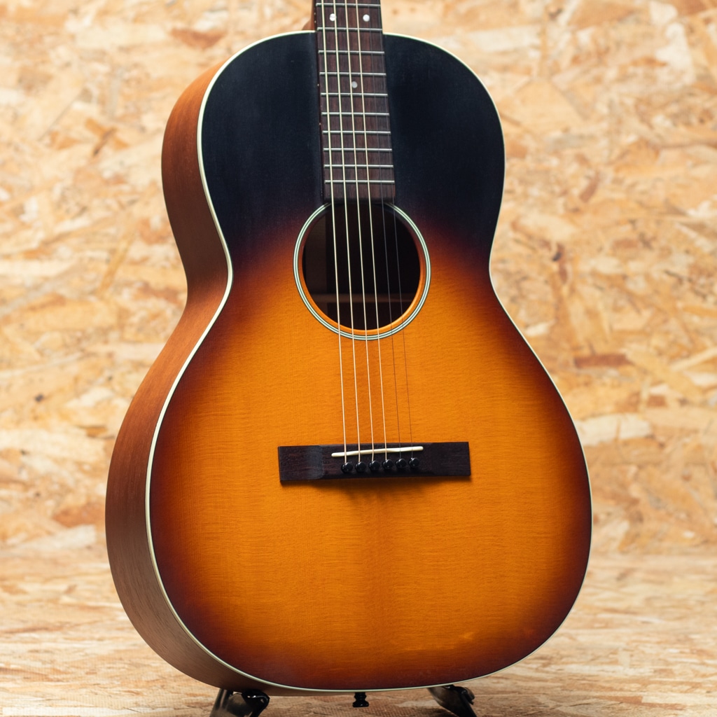 Acoustic guitar(アコースティックギター）一覧 | 三木楽器公式通販サイト