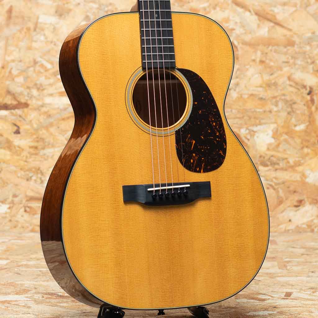 MARTIN（マーティン）ギター 一覧 | 三木楽器公式通販サイト