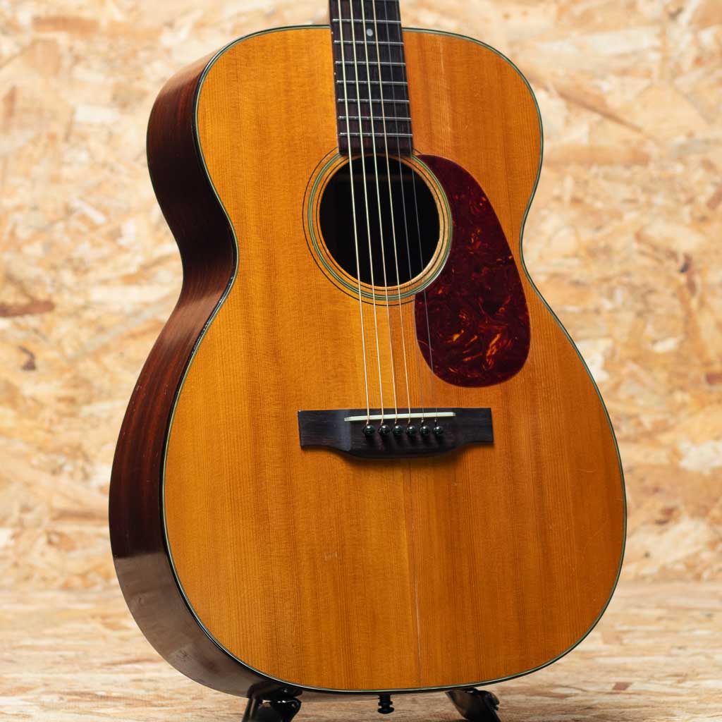 OO-18 1953