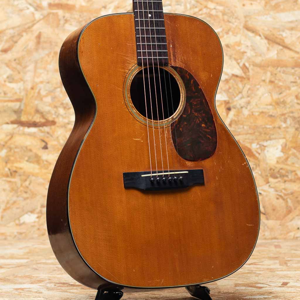 OO-18 1960