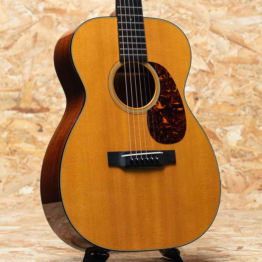 OO-18V 2013