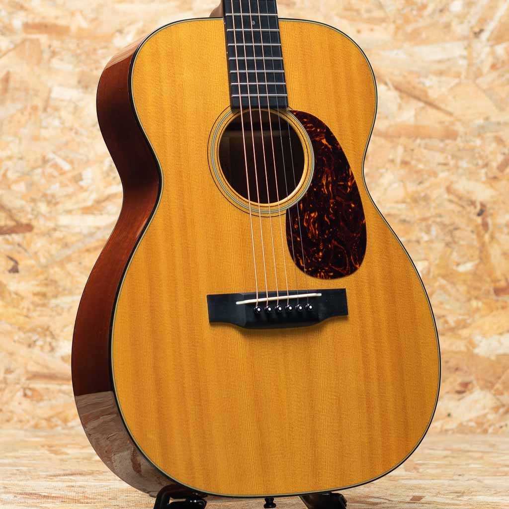 OO-18V 2013