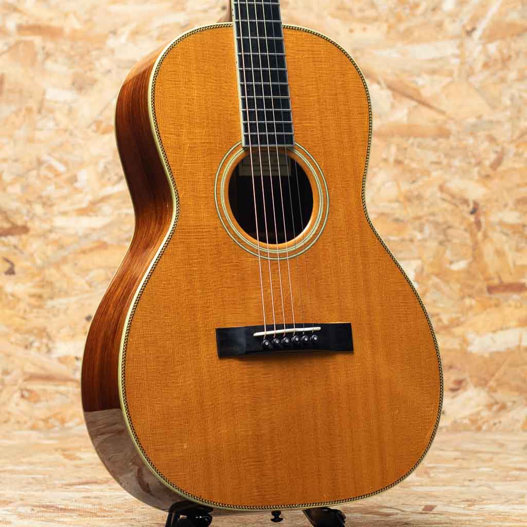 OO-12F 1998
