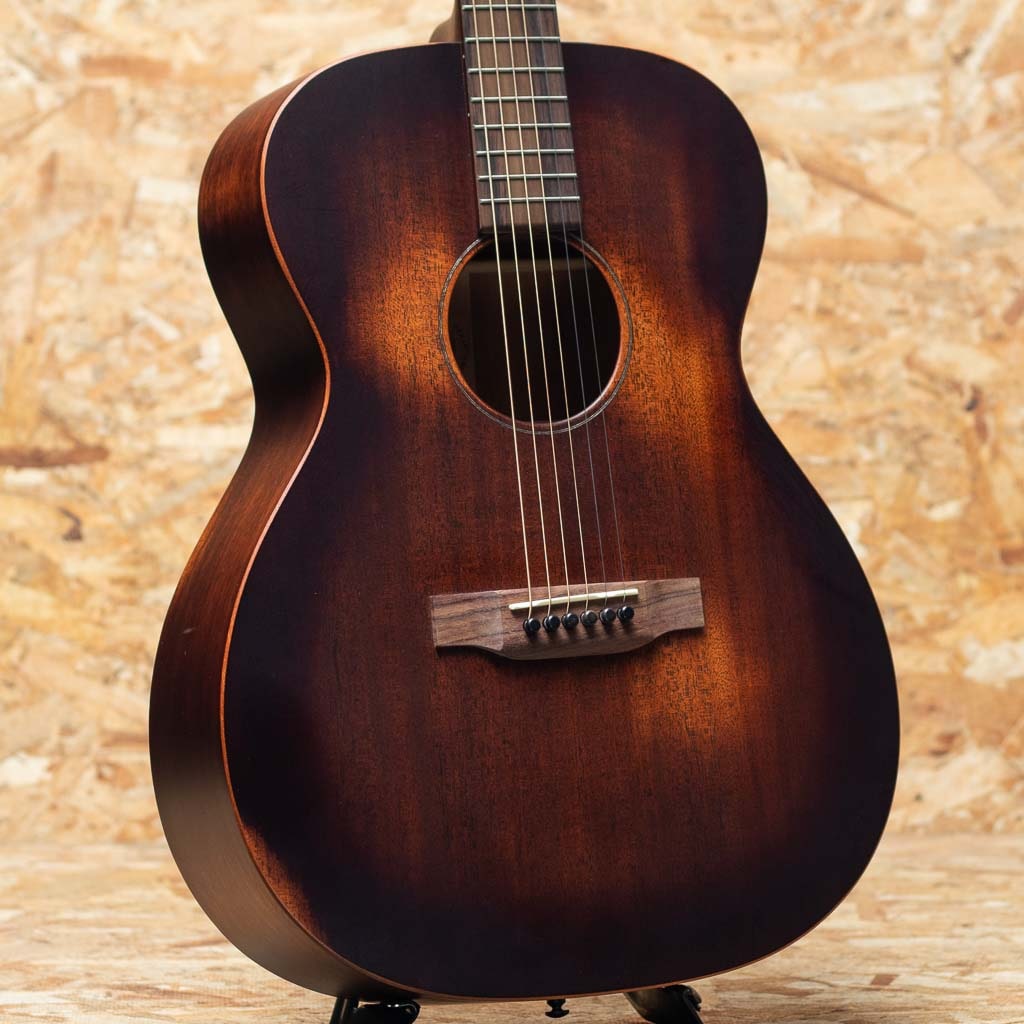 OOO-15M Street Master 2020
