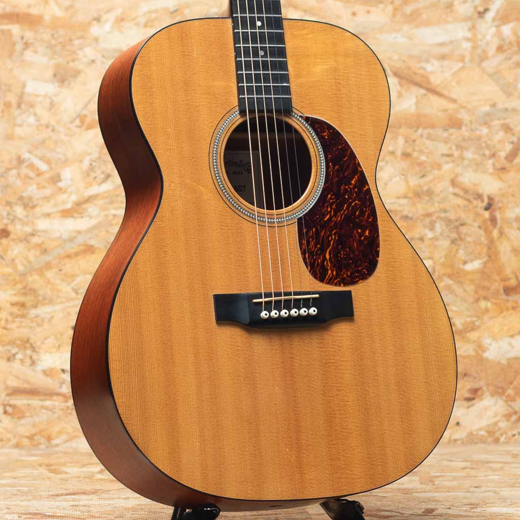 OOO-16GT 2013