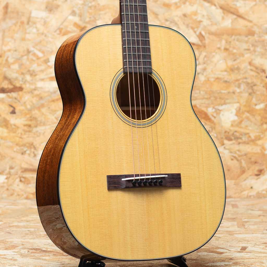 CTM O-18T 6-Sting Modified