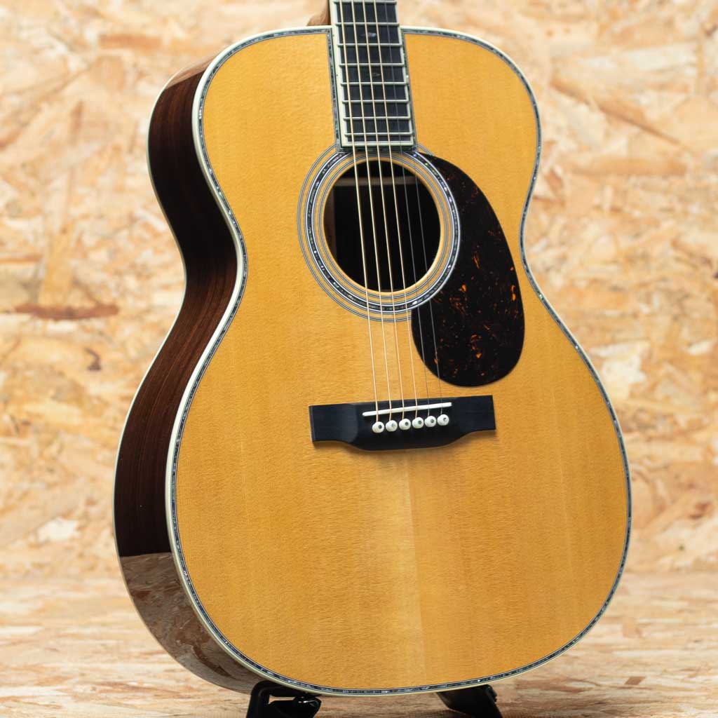 OOO-42 Standard NEW FOR 2025