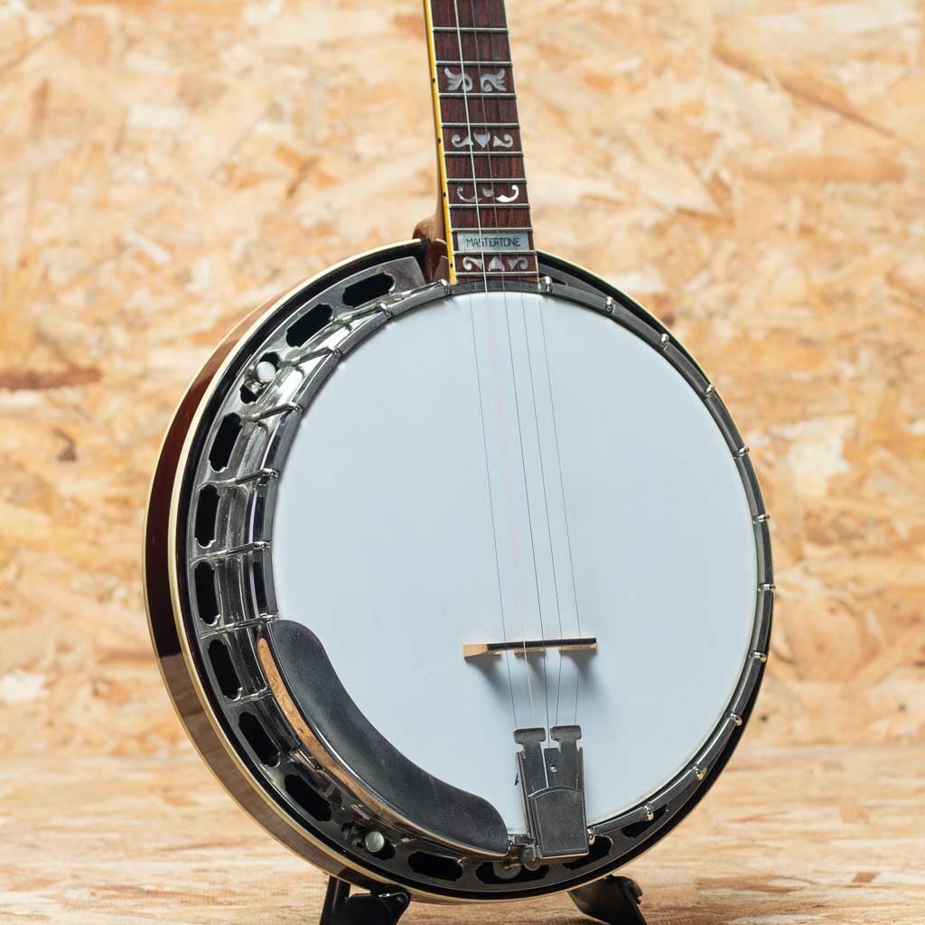 Mandolin/Banjo/その他民族弦楽器一覧 | | 三木楽器公式通販サイト