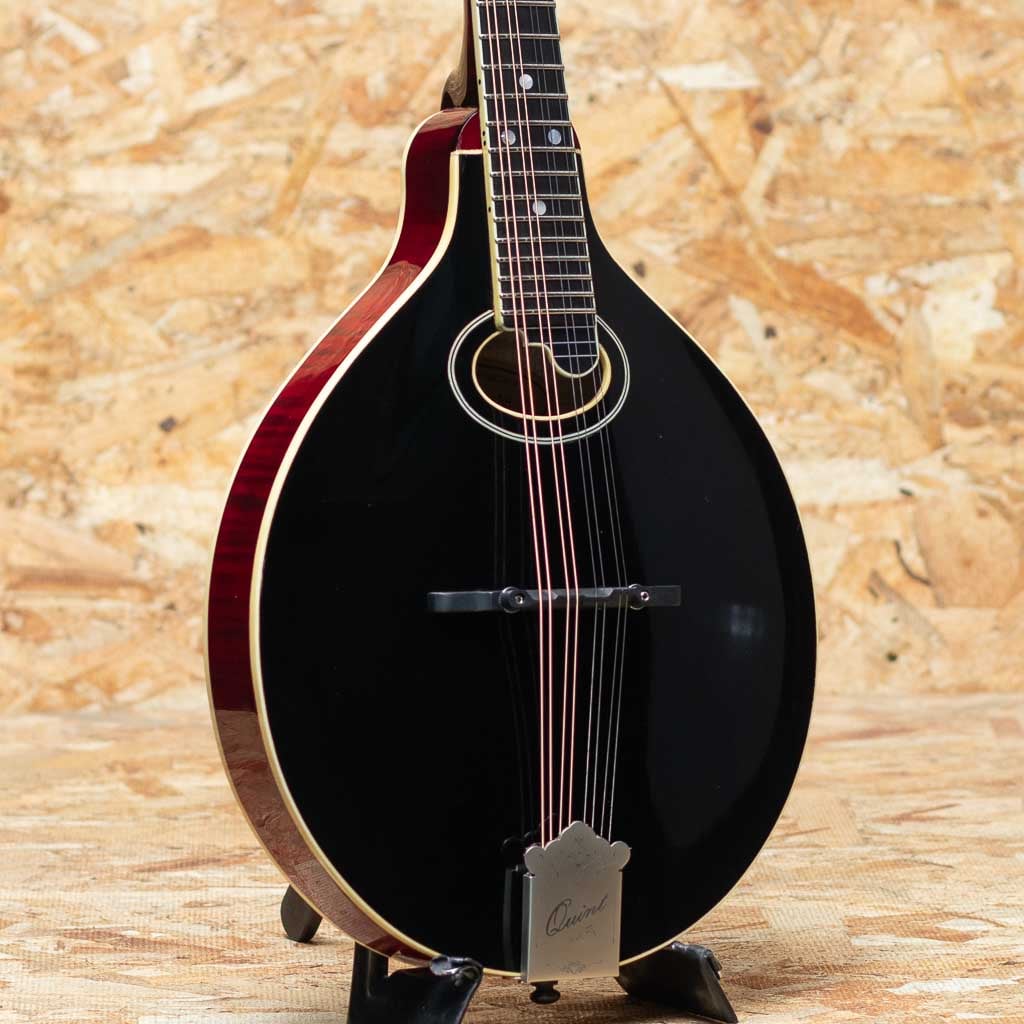 Acoustic INN: ｜三木楽器公式通販サイト