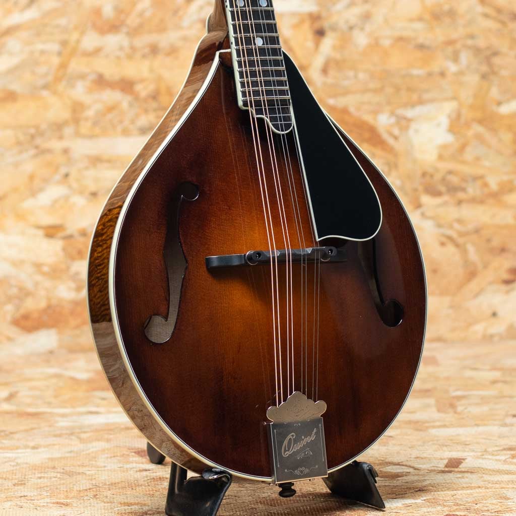 QT-A5 Dark Burst