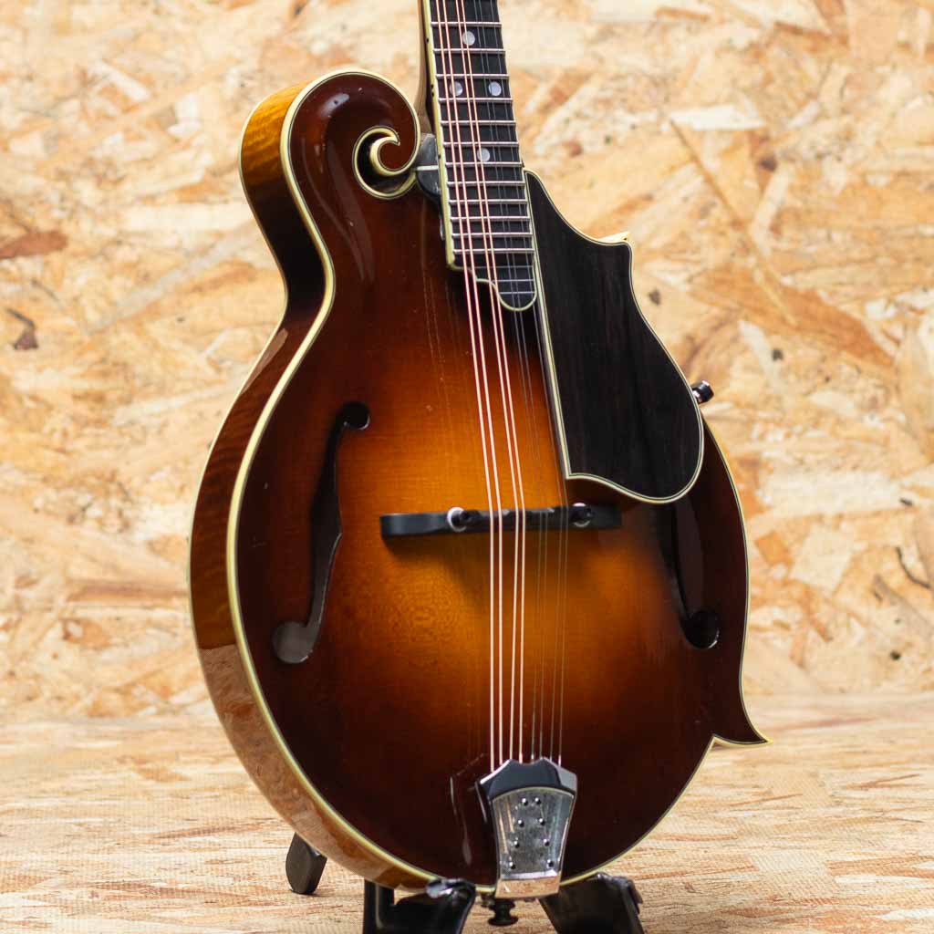 外国の弦楽器 Kemence | Kemence Instrument Types for Sale | Sala Muzik