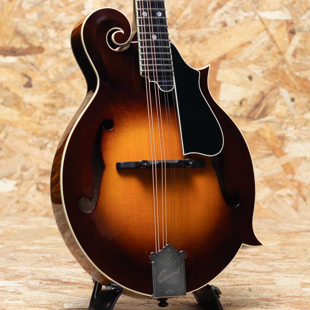 Mandolin（マンドリン）一覧 | | 三木楽器公式通販サイト(並び順：高い順)