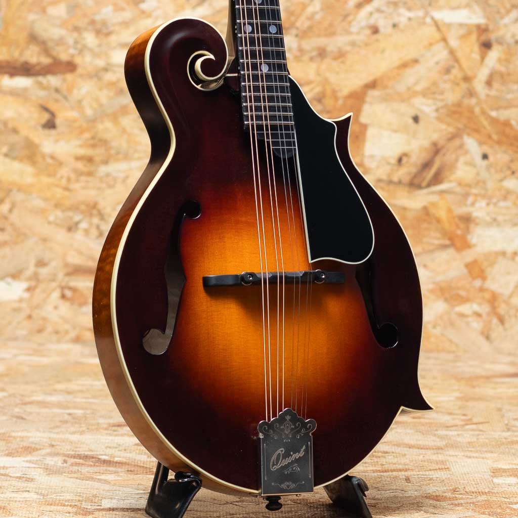 Flat Mandolin（フラットマンドリン）一覧 | | 三木楽器公式通販サイト
