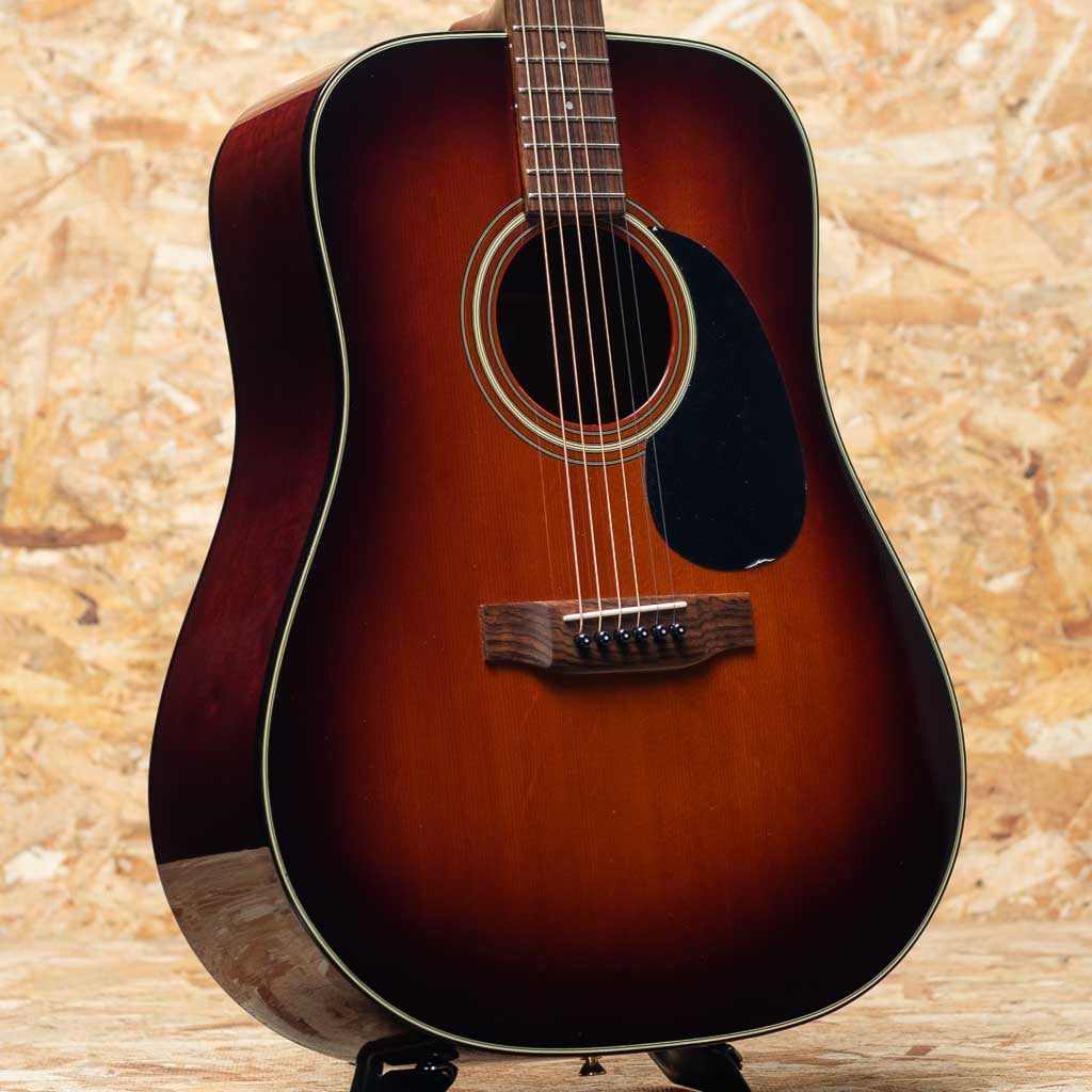 RAY-601