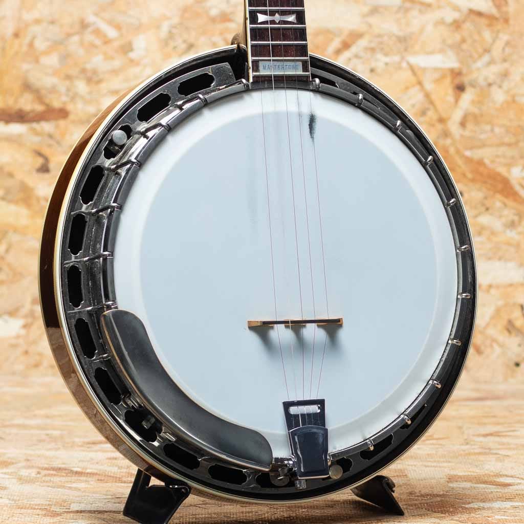 RB-250 "Bow-Tie" 1960's