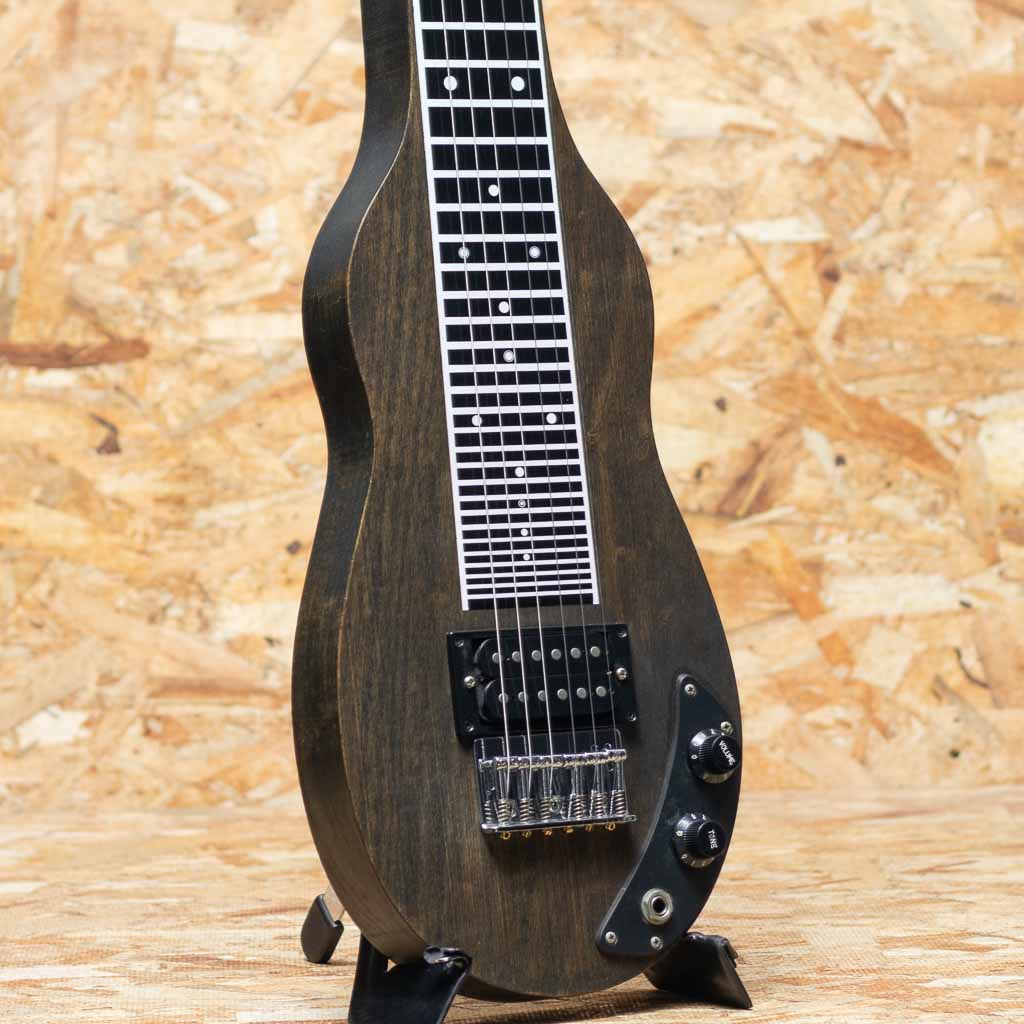 Rattler Lap Steel Ca.1990's