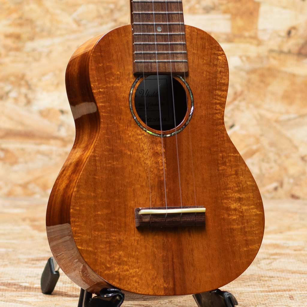 SD-200 Soprano 2007