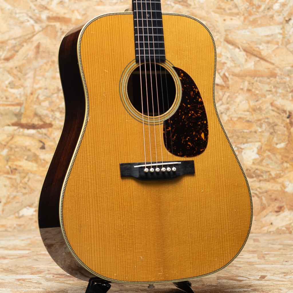 SD-60 1937 Aged TA/IR/A01 2020's