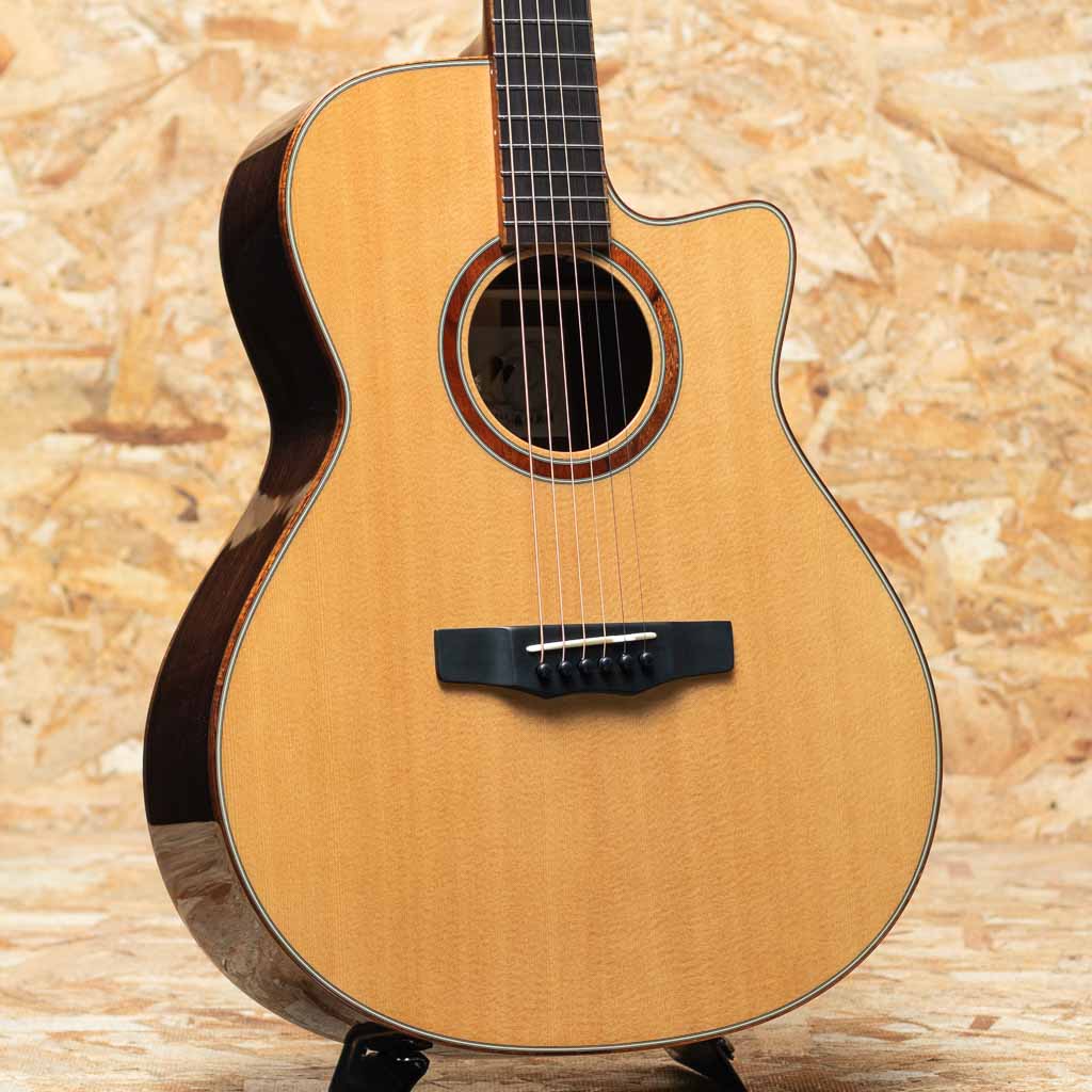Acoustic guitar(アコースティックギター）一覧 | 三木楽器公式通販サイト