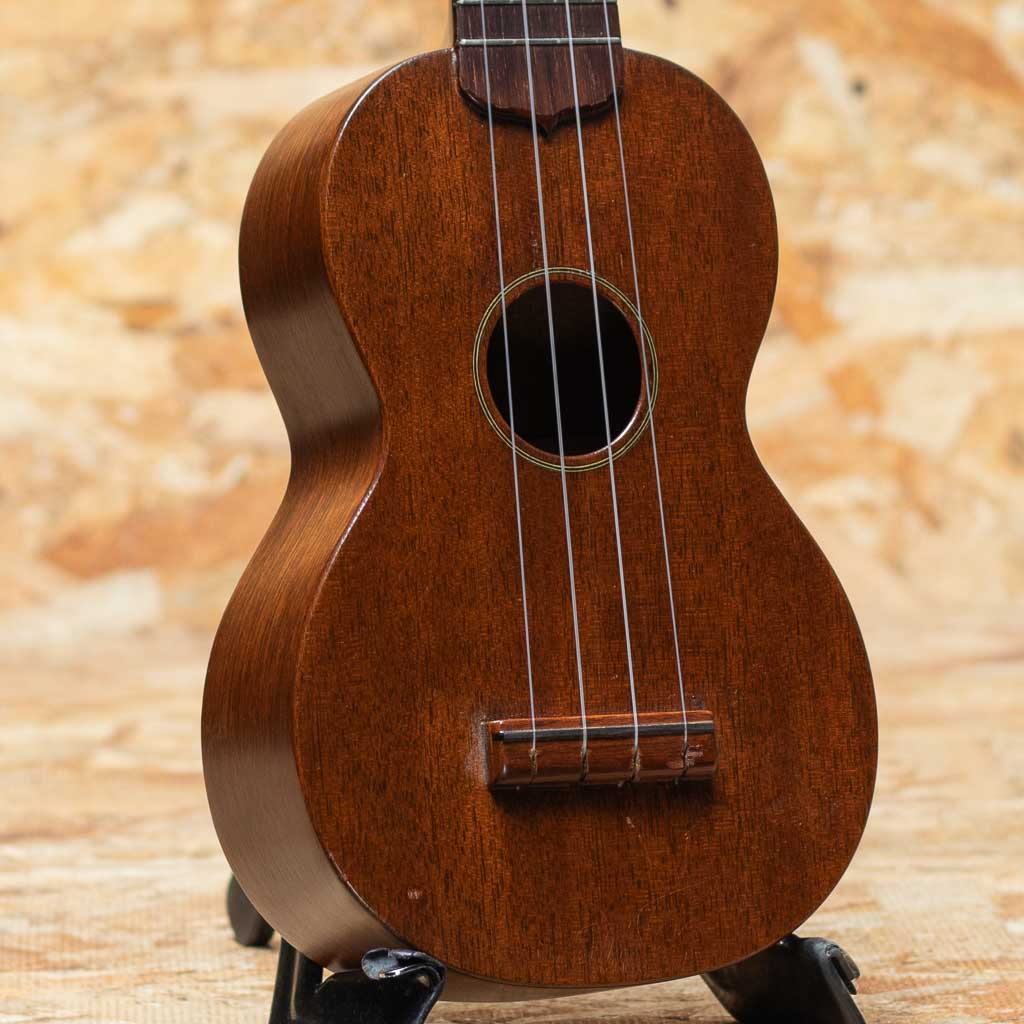 送料込　希少　美品　EGIMA　EKON楽器　70年代日本製　整備済 送料込 希少 美品 EGIMA EKON楽器 70年代日本製 整備済 2025年