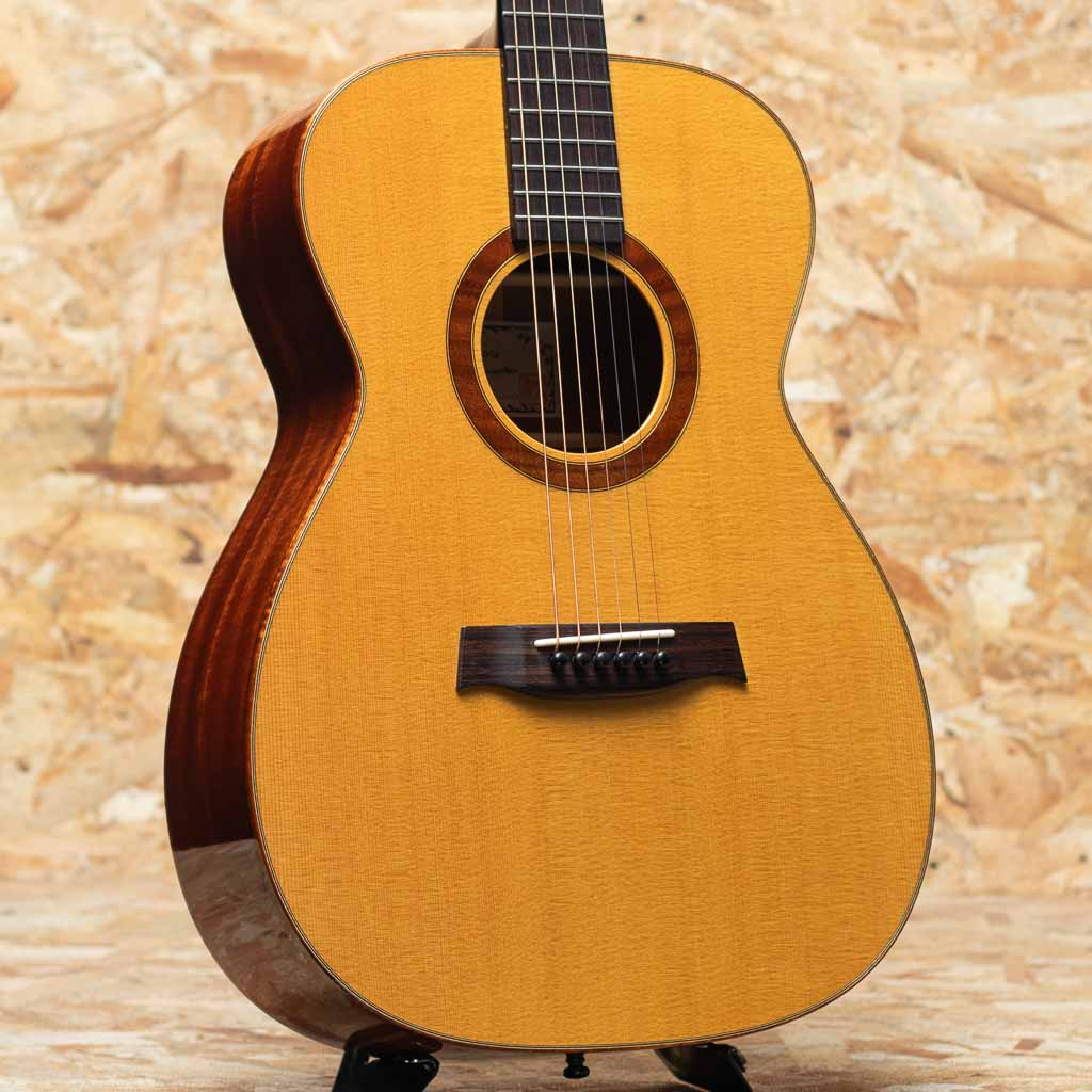 Acoustic guitar(アコースティックギター）一覧 | 三木楽器公式