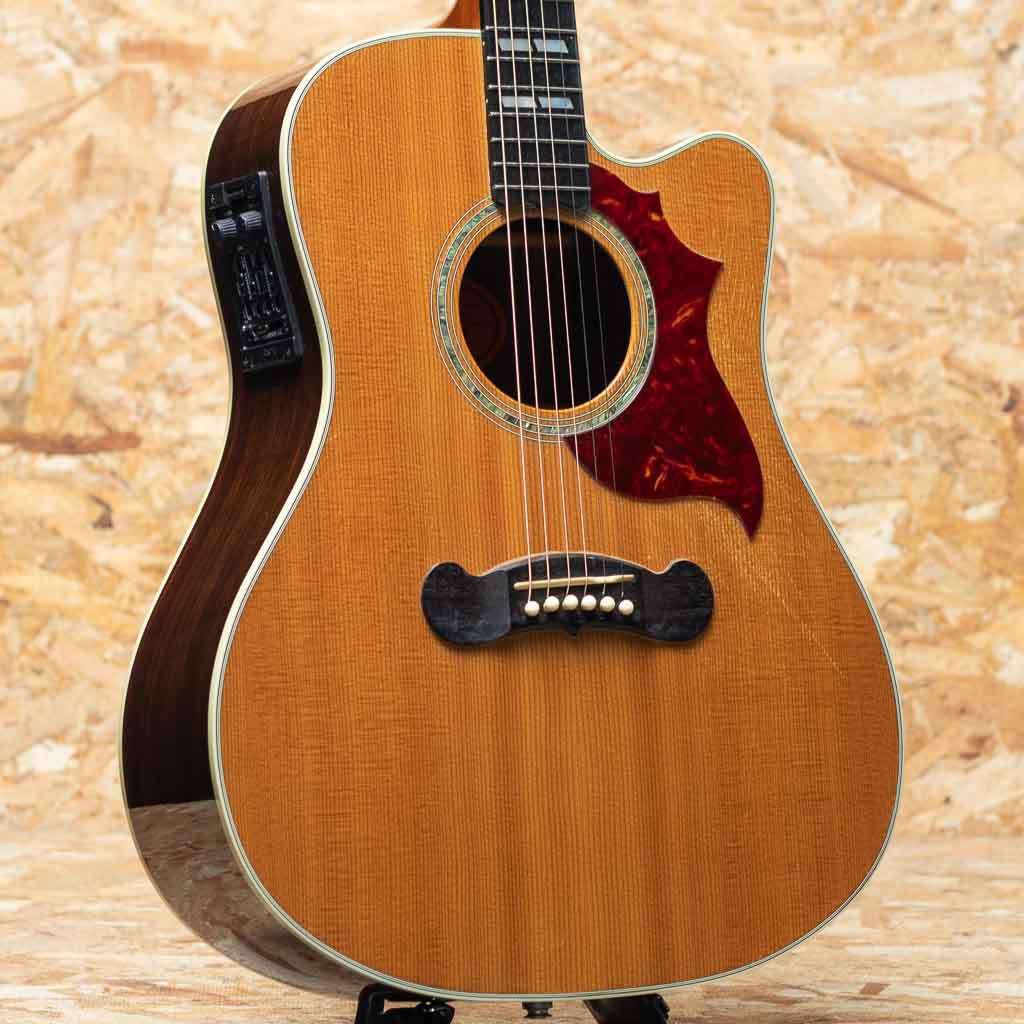 AcousticINN | 三木楽器公式通販サイト