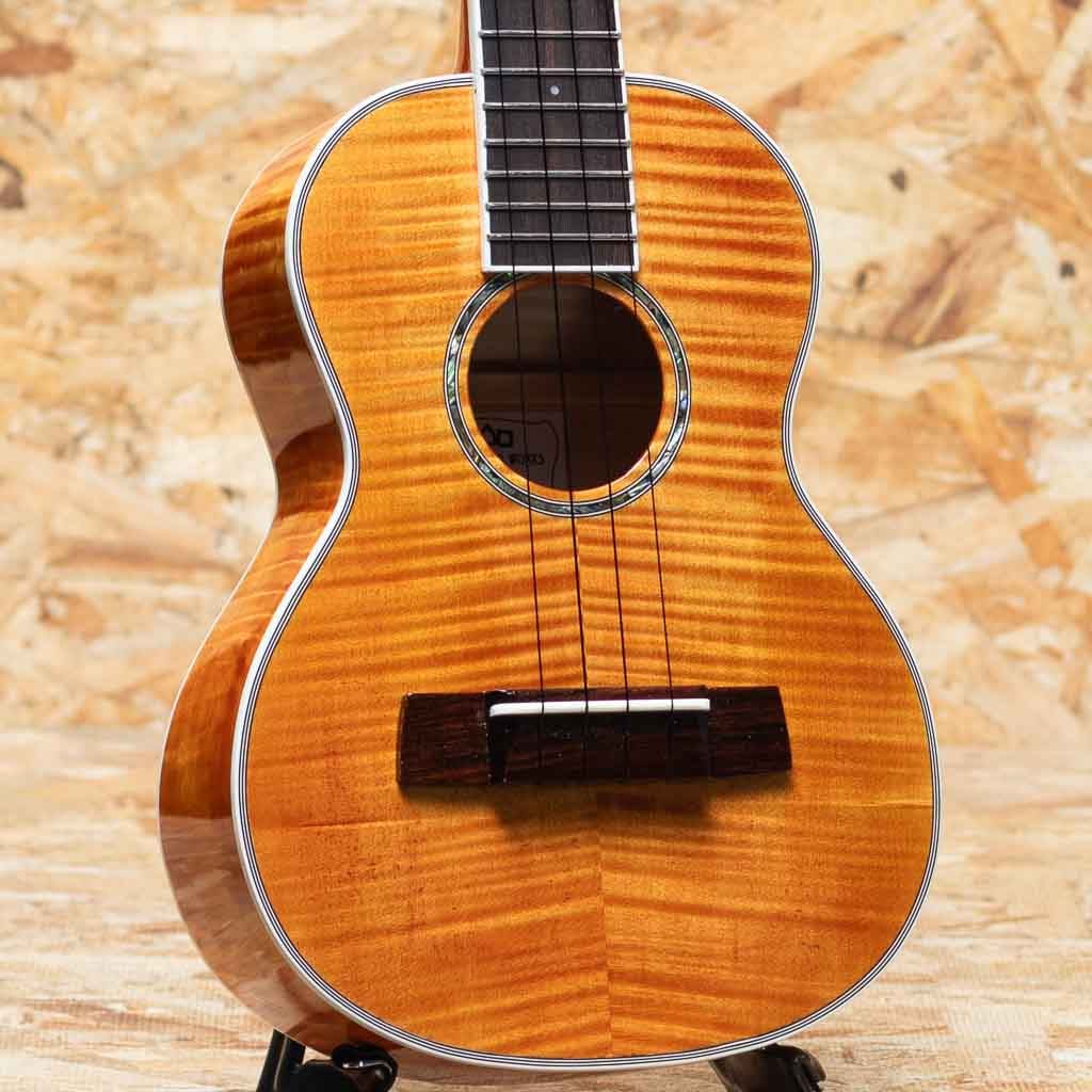 T-43 "友禅染" Big Tenor