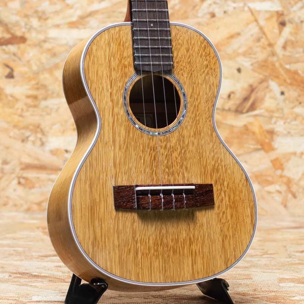 T-55 Oak Big Tenor 2020's