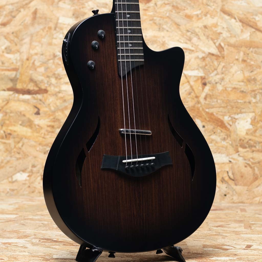 T5z Classic - Rosewood