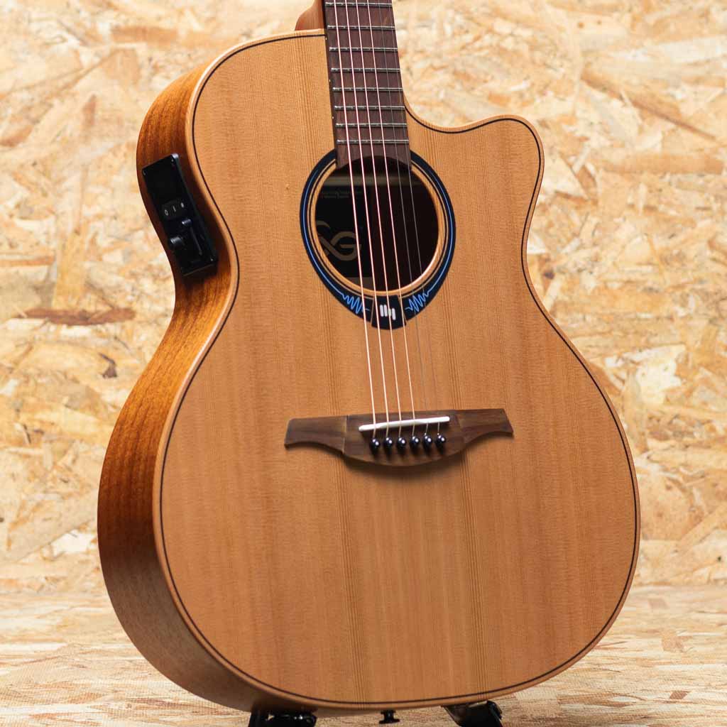 THV 10 ACE-LB 2020's