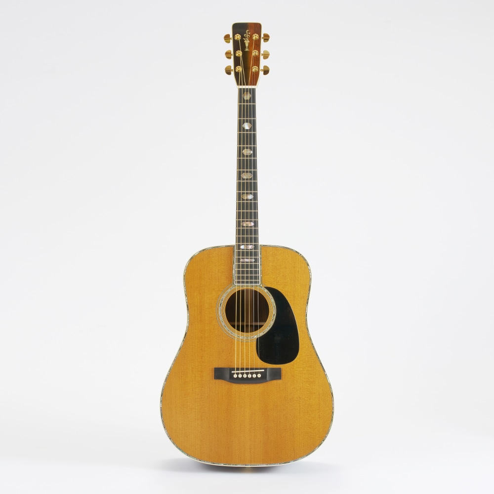 True Replica Series D-5 KS #236913